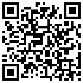 qrcode für Moeller Electric NZM1-4-XIPK - EATON IP2X protection BG1 4p 266745