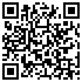 qrcode für RZB 981502.000 - NL Versorgungsgerät 230DC 7