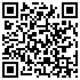qrcode für HPE HV6Z6PE SVCS 1Y PW TC Crit DL160 Gen10