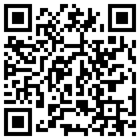 qrcode für HPE HV6S2E SVCS 4Y TC Crit wCDMR