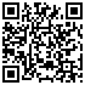 qrcode für HPE HV6U1E SVCS 5Y TC Base wCDMR DL160 Gen10