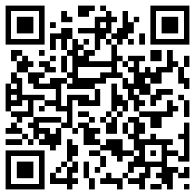 qrcode für Epson C13T605400 - Ink Cartridge Yellow Inkjet