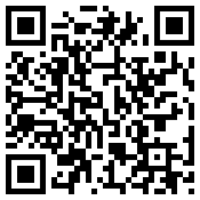 qrcode für HPE HV6Y7E SVCS 3Y TC Bas DL20 Gen10