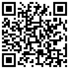 qrcode für HPE HV6Z5E SVCS 5Y TC Base CDMR DL20 Gen10