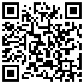 qrcode für HPE HV6K1E SVCS 3Y TC Base DMR DL325 Gen10