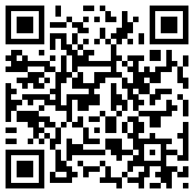 qrcode für HPE HY5E3E SVCS 3Y Tech Care Essential