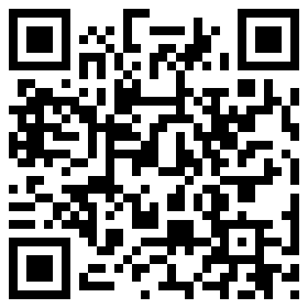 qrcode für HPE H40T3PE SVCS 1Y Service