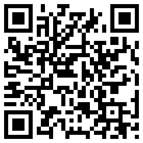 qrcode für MIB Messzeuge 08086085 - Limit plug gauges H7 DIN 7162/7164 'GO GO "