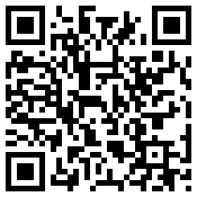 qrcode für RZB 981504.000 - NL Versorgungsgerät 230DC 12