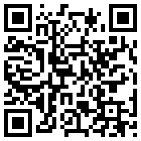 qrcode für Hager R65847035