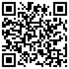 qrcode für Eska 522519