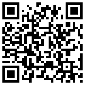 qrcode für Osram 64668 XIR 80W 22,8V - halogen lamp 64668 XIR 80W 22 8V G6 35 FS1