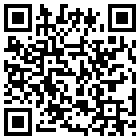 qrcode für RZB 981508.000 - NL Versorgungsgerät 230DC 26