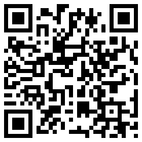 qrcode für Hager R65947035 cover 4-way light grey