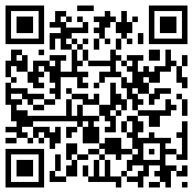 qrcode für Niedax RTA 60.600 - cultivation tee RTA 60 600