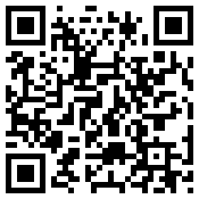 qrcode für Nordlicht 310199.60.02 COB15SL 3000K 60° incl. EVG/dim