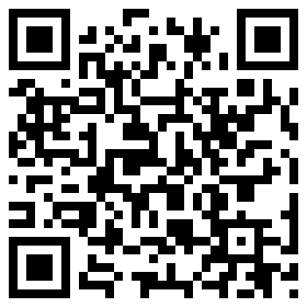 qrcode für BEGA 50430.1K3