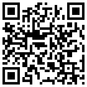 qrcode für Hager L6812VERZ external corner fire protection channel galvanized