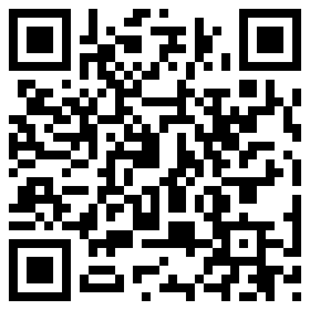 qrcode für Jung ENO ES 2990 P-L - ENO radio Wands 2 channel Symbol PFEI ENOES2990P