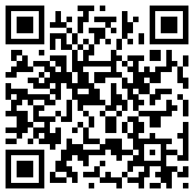 qrcode für Gustav Hensel 4012591120896