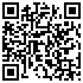 qrcode für Spelsberg IBTRONIC XL H 185 F - 97660401 case