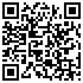 qrcode für Auerswald 94674 License WS-500S/M Alarm Measure