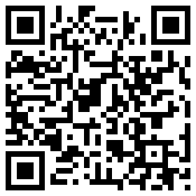 qrcode für MIB Messzeuge 01012095 - Workshop caliper points fine adjustment 500 90 1/50mm