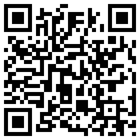 qrcode für Lenovo 5WS0U55748 SVCS Service Upgrade 2 Years