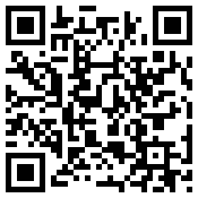 qrcode für Lenovo 5WS0V07065 WARR 5 Year Premier Support