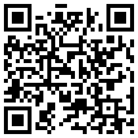 qrcode für Lenovo 5WS0V07830 WARR Service Upgrade 5 Years