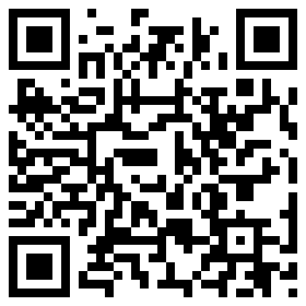 qrcode für Lenovo 5WS0T36153 SVCS Service Upgrade 2 Years