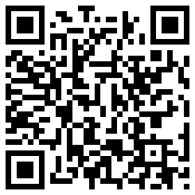 qrcode für Euchner 085246