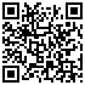 qrcode für Lenovo 5PS0W84299 Service Add On 2 Years
