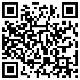 qrcode für Nordlicht 410252.38.03 LED spotlight EDK12-90R white 3000K