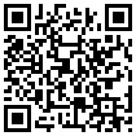 qrcode für Rittal DK 7257.105 - DK Cable management panel 2 steel rings