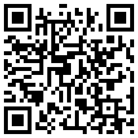 qrcode für Lenovo 5WS1E25337 WARR Service Upgrade 3 years