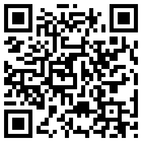 qrcode für Lenovo 5WS1E25331 SVCS Service Upgrade 2 Years