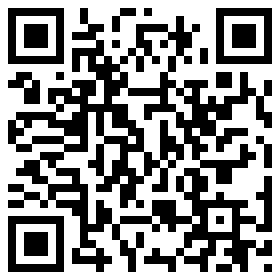 qrcode für Lenovo 5WS1E25342 SVCS Service Upgrade 3 Years