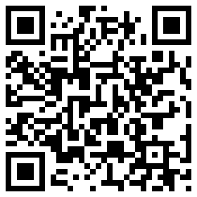 qrcode für Telegärtner B05002A0002 - Tele Gaertner module rack patch panel accessory marking stripe