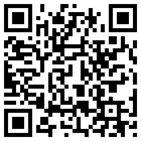 qrcode für Lenovo 5WS1C83297 SVCS Service Upgrade 2 Years