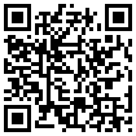 qrcode für Lenovo 5WS1F52288 SVCS 4 Year Premier Support
