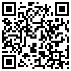 qrcode für OBO Bettermann OKA DG4 300 - outlet lid OKA/DG4/300
