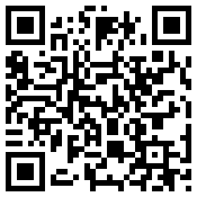 qrcode für Lenovo 5WS1F52303 SVCS 4Y Upgrade