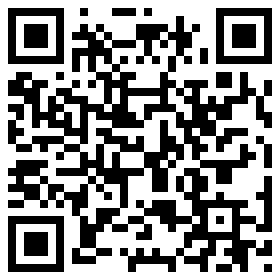 qrcode für Lenovo 5WS1F52300 SVCS Service Upgrade 4 years