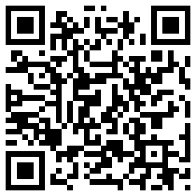 qrcode für Lenovo 5WS1F52296 WARR Service Upgrade 4 years