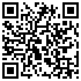 qrcode für Hager L6818VERZ sliding sleeve fire protection 50x60 galvanized