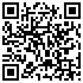 qrcode für Nordlicht 410717.03 PT60-1500 light white 3000-6000K