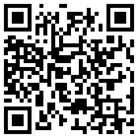 qrcode für CEAG GHG9601955R0001 - cable entry EEX M12 black