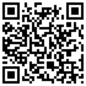 qrcode für Mobotix MX-OPT-AP-10DEG - Accessories D2X/Q2X Aufputz Set inclined 10 °