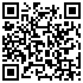 qrcode für Allnet ITLR-3500 - ALL3110 / radio outlet 3500 watts